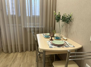 Квартира в новом ЖК Bepecаева