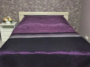 Na Gogolevskoy 69А Flat