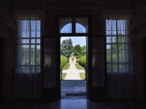 Tiepolo Villa