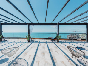 Hotel Navi