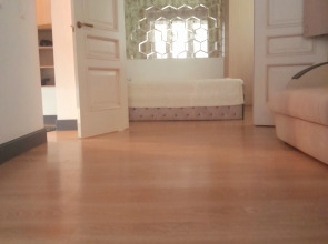 Апартаменты Miraliott Moscow