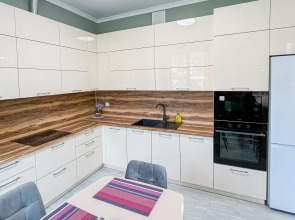 Квартира Прямо у Парка