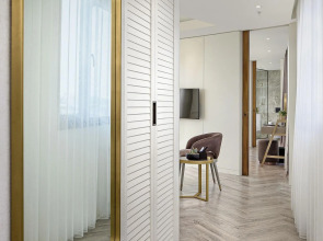 Wanda Vista Istanbul