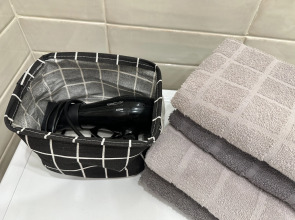 Апартаменты Студия на Беговой