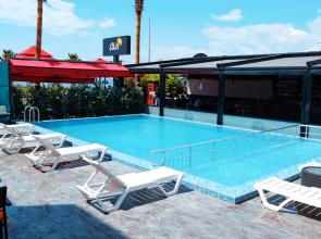 On Hotel