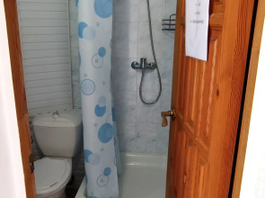 Гостевой дом Южный бриз