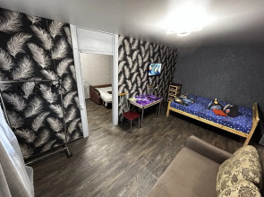 Апартаменты на Автозаводская 103