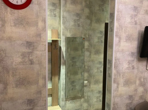 Отель Комфорт