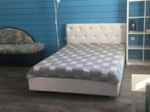 Апартаменты Краснокачазья 76/6