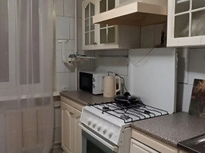 Квартира Уютная в Кировском районе