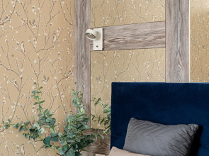 Квартира Стильная 2-ка у Кремля