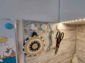 Квартира WelcomeHome Орловский Парк