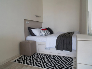 Квартира Vgosti61 Галерея