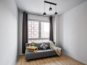 Апартаменты MaxRealty24