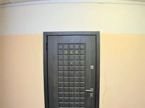 Апартаменты в ЖК Лермонтовский