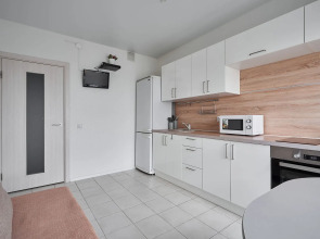 Апартаменты RoomOnDay на ул.Мира арт.000236