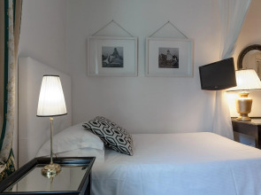 Cellai Boutique Hotel