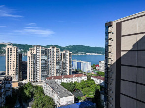 Апартаменты Энгельса 93