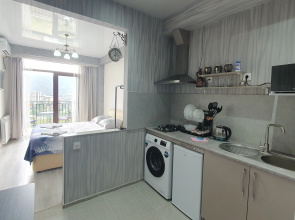 GeorgNestApartment Apartments