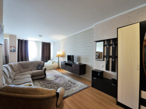 Апартаменты Могилев Центральный