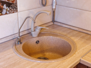 Квартира на Проспекте Ленина 61