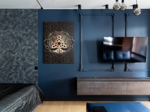 Апартаменты Nord Design