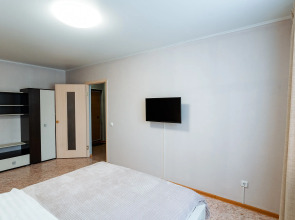 Квартира Уютная в Сердце Города