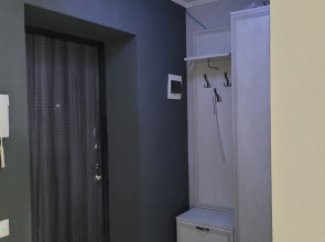 Апартаменты Уютная квартира