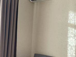 Квартира у Залива