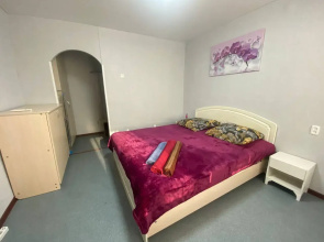 Stilnaya  V Tsentre Flat