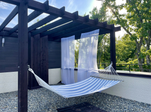 Гостевой дом Главный