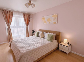Nasutki38 Persikovyj plombir Flat