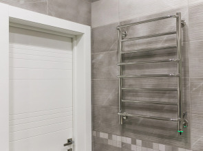 Апартаменты Люкс Азбука на Гостином Дворе