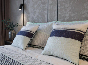 Квартира Вашей мечты