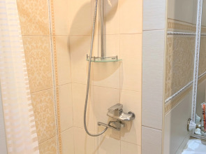 Квартира Ленина 35/1