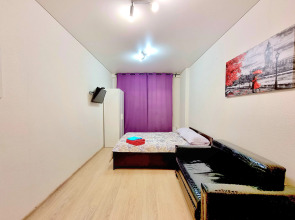 Апартаменты RoomOnDay на ул.Лётная арт.00003л