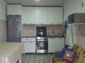 Апартаменты Fer House