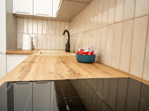 Квартира Любимово 10-613