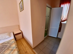 Гостевой дом Южный