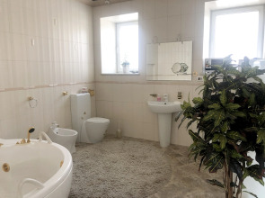 Гостевой дом Busse House