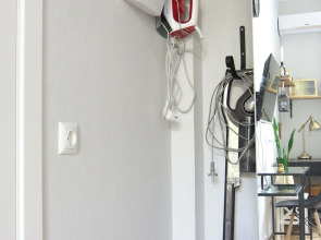 Квартира Комфорт и Уют в Тихом Центре