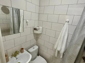 Апартаменты Красивые у Моря