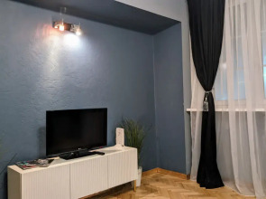 Квартира Свободна -Тверская 25