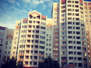 Liproom Apartments