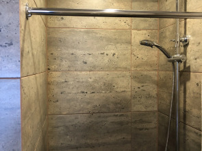 Мини-Отель Forest