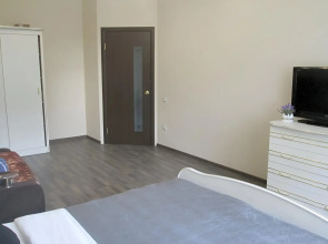 Квартира Посуточная возле Галицкого