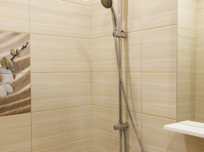 Квартира на Проспекте Ленина 61