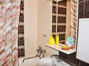 Квартира на Угличской 16