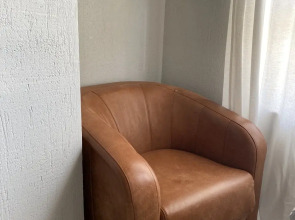 Апартаменты Уютная Квартира у Берега Балтийского Моря