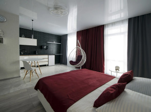 Квартира Рафинад-сити возле ТРЦ Мармелад Пошехонское шоссе